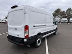 2024 Ford Transit 250 Medium Roof RWD, Empty Cargo Van for sale #24ZC084 - photo 8