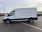 2024 Ford Transit 250 Medium Roof RWD, Empty Cargo Van for sale #24ZC086 - photo 3