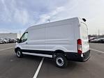 2024 Ford Transit 250 Medium Roof RWD, Empty Cargo Van for sale #24ZC086 - photo 4