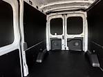 2024 Ford Transit 250 Medium Roof RWD, Empty Cargo Van for sale #24ZC086 - photo 32