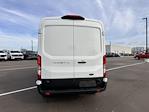 2024 Ford Transit 250 Medium Roof RWD, Empty Cargo Van for sale #24ZC086 - photo 5