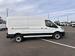 2024 Ford Transit 250 Medium Roof RWD, Empty Cargo Van for sale #24ZC086 - photo 7