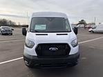 2024 Ford Transit 250 Medium Roof RWD, Empty Cargo Van for sale #24ZC086 - photo 9