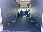 2024 Ford Transit 350 HD High Roof DRW RWD, Empty Cargo Van for sale #24ZC090 - photo 2