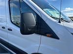 2024 Ford Transit 350 HD High Roof DRW RWD, Empty Cargo Van for sale #24ZC090 - photo 19