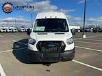 2024 Ford Transit 350 HD High Roof DRW RWD, Empty Cargo Van for sale #24ZC090 - photo 3