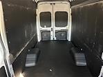 2024 Ford Transit 350 HD High Roof DRW RWD, Empty Cargo Van for sale #24ZC090 - photo 37