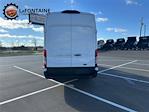 2024 Ford Transit 350 HD High Roof DRW RWD, Empty Cargo Van for sale #24ZC090 - photo 7