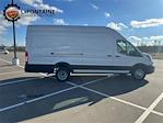 2024 Ford Transit 350 HD High Roof DRW RWD, Empty Cargo Van for sale #24ZC090 - photo 9