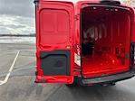 2024 Ford Transit 250 Medium Roof RWD, Empty Cargo Van for sale #24ZC096 - photo 16