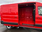 2024 Ford Transit 250 Medium Roof RWD, Empty Cargo Van for sale #24ZC096 - photo 18