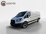 2024 Ford Transit 250 Low Roof RWD, Empty Cargo Van for sale #24ZC100 - photo 1