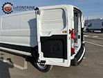 2024 Ford Transit 250 Low Roof RWD, Empty Cargo Van for sale #24ZC100 - photo 13