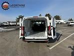 2024 Ford Transit 250 Low Roof RWD, Empty Cargo Van for sale #24ZC100 - photo 2