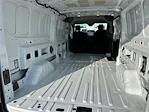 2024 Ford Transit 250 Low Roof RWD, Empty Cargo Van for sale #24ZC100 - photo 15