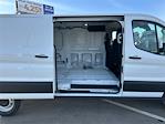 2024 Ford Transit 250 Low Roof RWD, Empty Cargo Van for sale #24ZC100 - photo 18