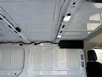 2024 Ford Transit 250 Low Roof RWD, Empty Cargo Van for sale #24ZC100 - photo 19