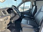 2024 Ford Transit 250 Low Roof RWD, Empty Cargo Van for sale #24ZC100 - photo 21