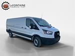 2024 Ford Transit 250 Low Roof RWD, Empty Cargo Van for sale #24ZC100 - photo 6