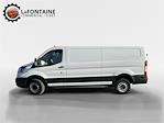 2024 Ford Transit 250 Low Roof RWD, Empty Cargo Van for sale #24ZC100 - photo 8