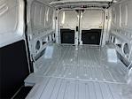 2024 Ford Transit 250 Low Roof RWD, Empty Cargo Van for sale #24ZC100 - photo 42