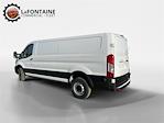 2024 Ford Transit 250 Low Roof RWD, Empty Cargo Van for sale #24ZC100 - photo 10