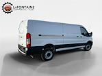 2024 Ford Transit 250 Low Roof RWD, Empty Cargo Van for sale #24ZC100 - photo 14