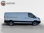 2024 Ford Transit 250 Low Roof RWD, Empty Cargo Van for sale #24ZC100 - photo 3