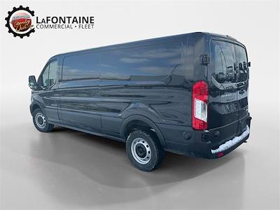 2024 Ford Transit 250 Low Roof RWD Empty Cargo Van for sale #24ZC101 - photo 2