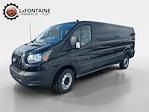 2024 Ford Transit 250 Low Roof RWD, Empty Cargo Van for sale #24ZC101 - photo 1