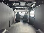 2024 Ford Transit 250 Low Roof RWD, Empty Cargo Van for sale #24ZC101 - photo 2