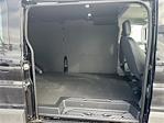 2024 Ford Transit 250 Low Roof RWD, Empty Cargo Van for sale #24ZC101 - photo 21