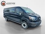 2024 Ford Transit 250 Low Roof RWD, Empty Cargo Van for sale #24ZC101 - photo 6