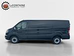 2024 Ford Transit 250 Low Roof RWD, Empty Cargo Van for sale #24ZC101 - photo 8