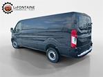 2024 Ford Transit 250 Low Roof RWD, Empty Cargo Van for sale #24ZC101 - photo 10