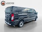 2024 Ford Transit 250 Low Roof RWD, Empty Cargo Van for sale #24ZC101 - photo 14