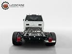 2024 Ford F-550 Crew Cab DRW 4x4, Cab Chassis for sale #24ZC106 - photo 7