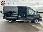 2024 Ford Transit 250 Medium Roof RWD, Empty Cargo Van for sale #24ZC107 - photo 15