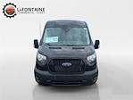 2024 Ford Transit 250 Medium Roof RWD, Empty Cargo Van for sale #24ZC107 - photo 3