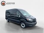 2024 Ford Transit 250 Medium Roof RWD, Empty Cargo Van for sale #24ZC107 - photo 4