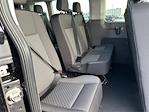 2024 Ford Transit 350 Low Roof RWD, Passenger Van for sale #24ZC114 - photo 19