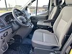 2024 Ford Transit 350 Low Roof RWD, Passenger Van for sale #24ZC114 - photo 21