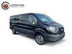 2024 Ford Transit 350 Low Roof RWD, Passenger Van for sale #24ZC114 - photo 4