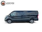 2024 Ford Transit 350 Low Roof RWD, Passenger Van for sale #24ZC114 - photo 5