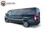 2024 Ford Transit 350 Low Roof RWD, Passenger Van for sale #24ZC114 - photo 2