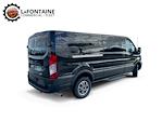 2024 Ford Transit 350 Low Roof RWD, Passenger Van for sale #24ZC114 - photo 7