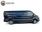 2024 Ford Transit 350 Low Roof RWD, Passenger Van for sale #24ZC114 - photo 8