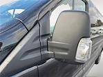 2024 Ford Transit 350 Low Roof RWD, Passenger Van for sale #24ZC114 - photo 9