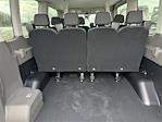 2024 Ford Transit 350 Medium Roof RWD, Passenger Van for sale #24ZC115 - photo 14