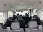 2024 Ford Transit 350 Medium Roof RWD, Passenger Van for sale #24ZC115 - photo 15